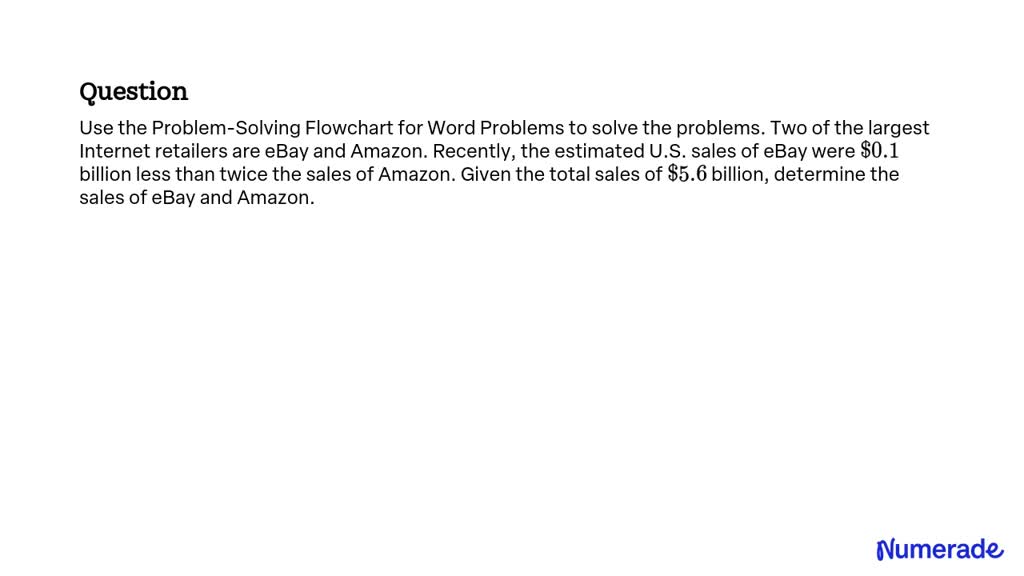 solved-use-the-problem-solving-flowchart-for-word-problems-to-solve-the