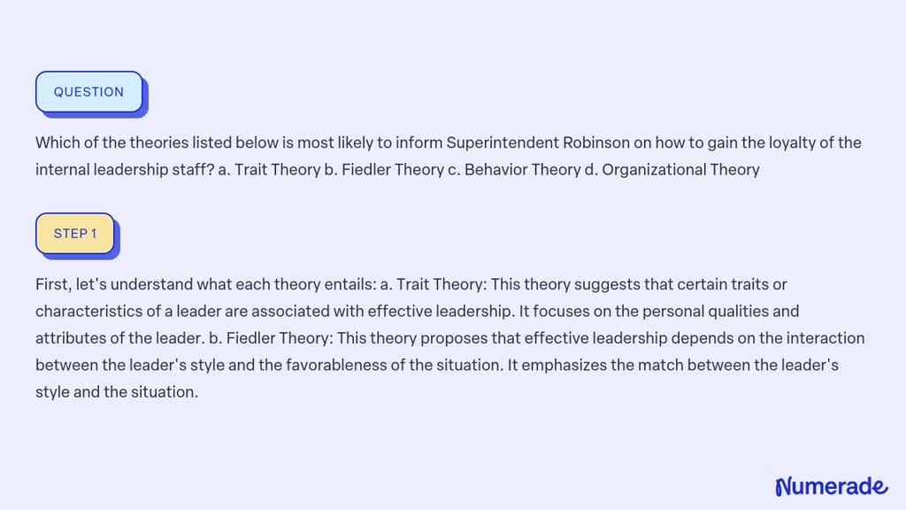 Practicing the Art of Leadership: A Problem-Based Approach to Implementing  the Professional Standards for Educational Leaders