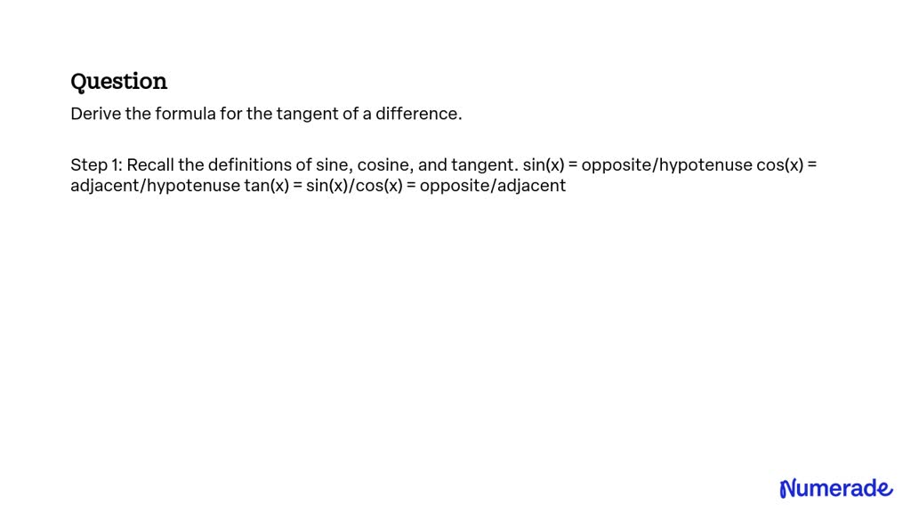 solved-derive-the-formula-for-the-tangent-of-a-difference