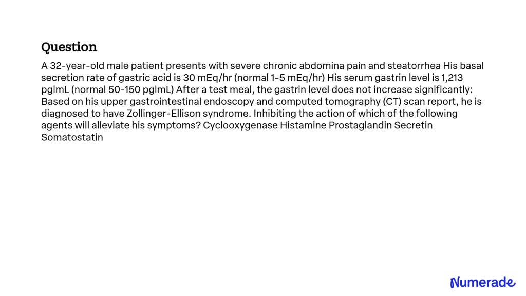 solved-a-32-year-old-male-patient-presents-with-severe-chronic