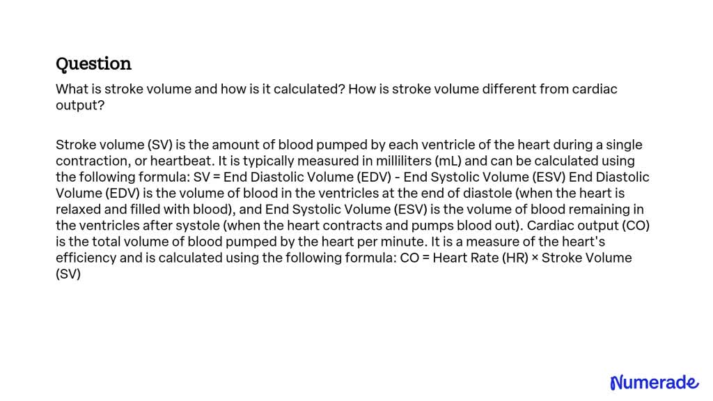 types-of-strokes-medizzy