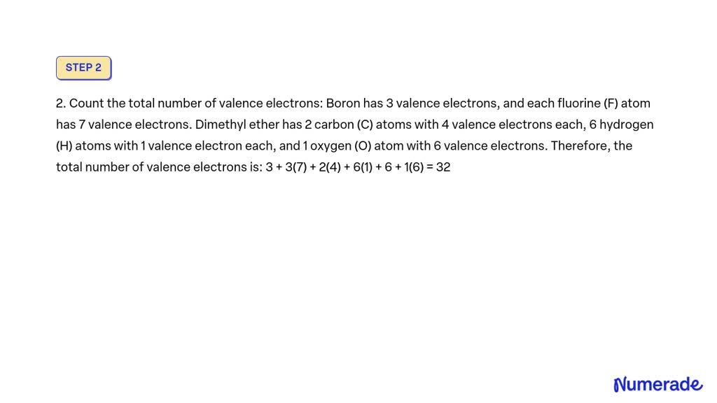 Solved Draw The Lewis Structure Of The Adduct That Forms In The