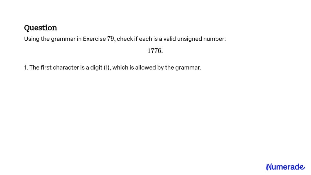 solved-using-the-grammar-in-exercise-79-check-if-each-is-a-valid