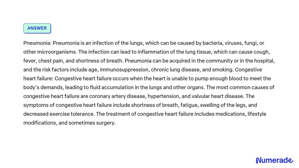 solved-please-describe-the-pathophysiology-of-a-small-bowel