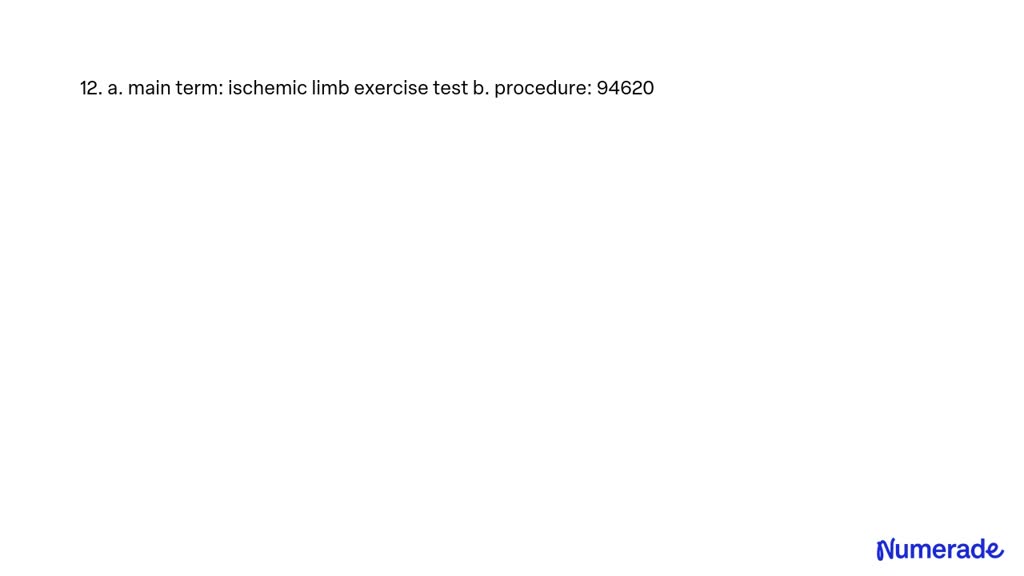 solved-first-identify-the-procedural-main-term-s-in-the-following