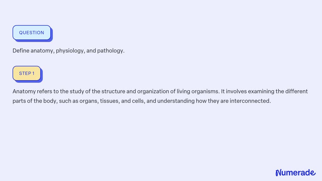 solved-define-anatomy-physiology-and-pathology