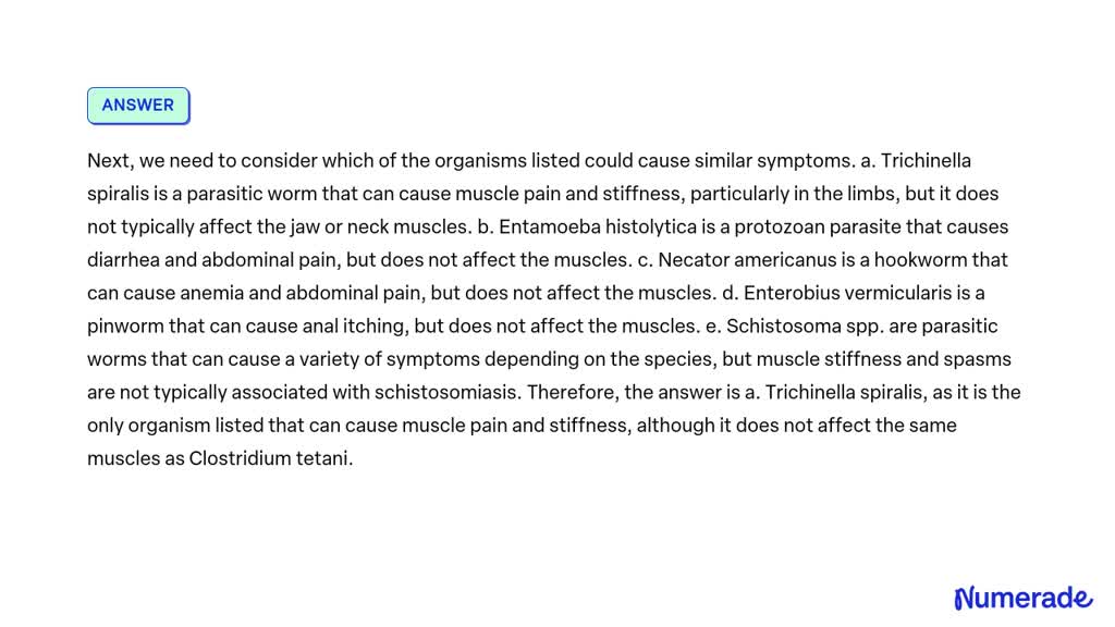 what-is-degenerative-disc-disease-orthopedic-sports-medicine