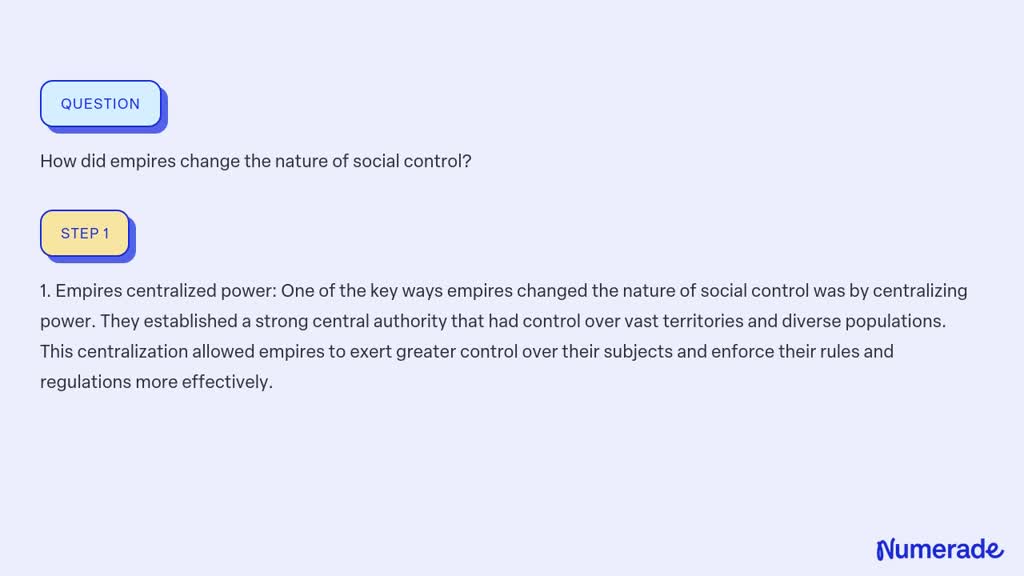 solved-how-did-empires-change-the-nature-of-social-control