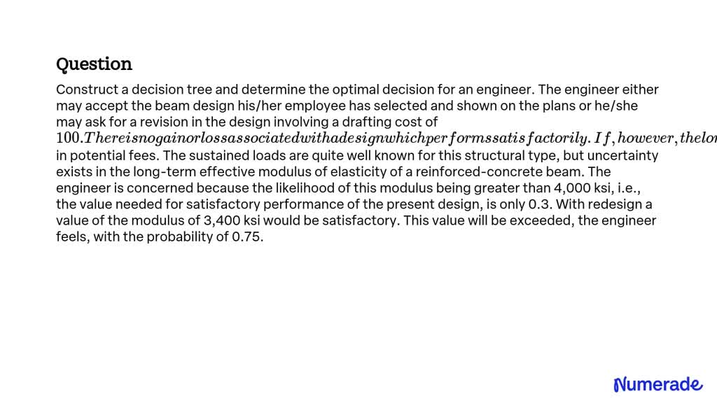 solved-construct-a-decision-tree-and-determine-the-optimal-decision