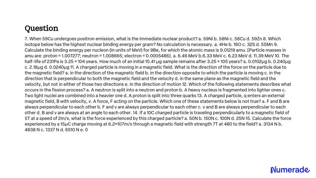 solved-7-when-59cu-undergoes-positron-emission-what-is-the-immediate