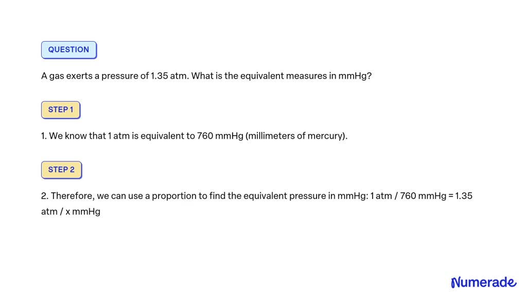 solved-a-gas-exerts-a-pressure-of-1-35-atm-what-is-the-equivalent