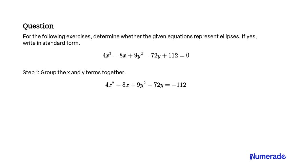 solved-for-the-following-exercises-determine-whether-the-given