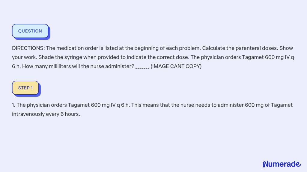 solved-directions-the-medication-order-is-listed-at-the-beginning