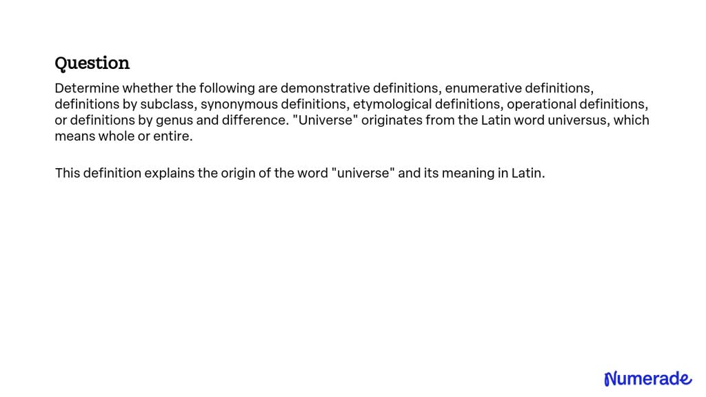 solved-determine-whether-the-following-are-demonstrative-definitions