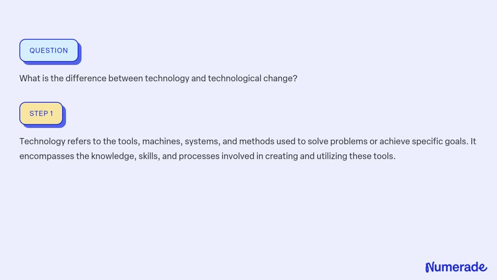 solved-what-is-the-difference-between-technology-and-technological