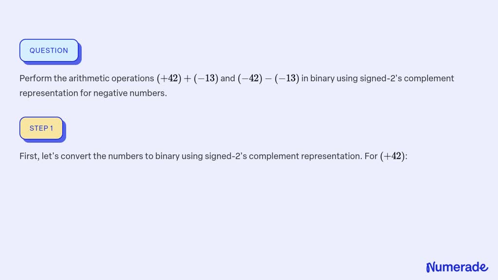 solved-perform-the-arithmetic-operations-42-13-and-42-13