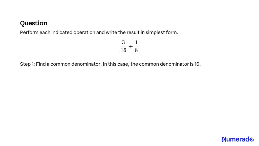 solved-perform-each-indicated-operation-and-write-the-result-in