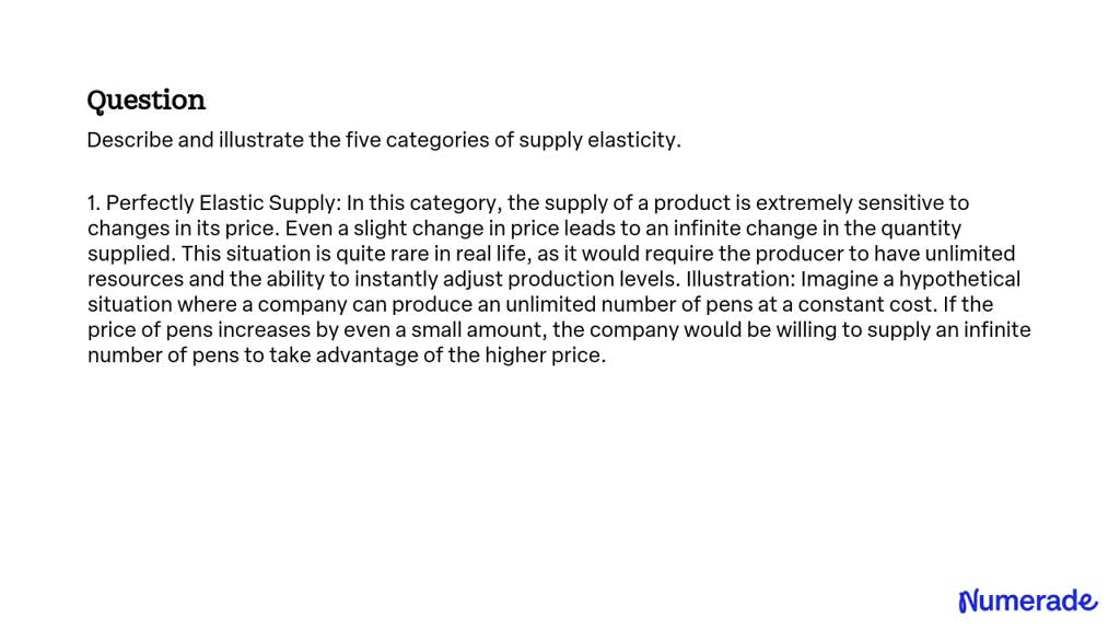 solved-describe-and-illustrate-the-five-categories-of-supply-elasticity