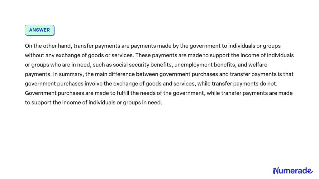 solved-explain-the-difference-between-government-purchases-and