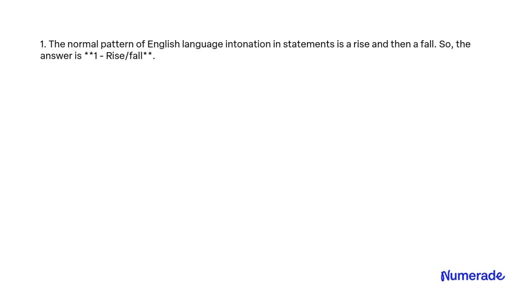 solved-which-of-the-following-answers-indicates-the-normal-pattern-of