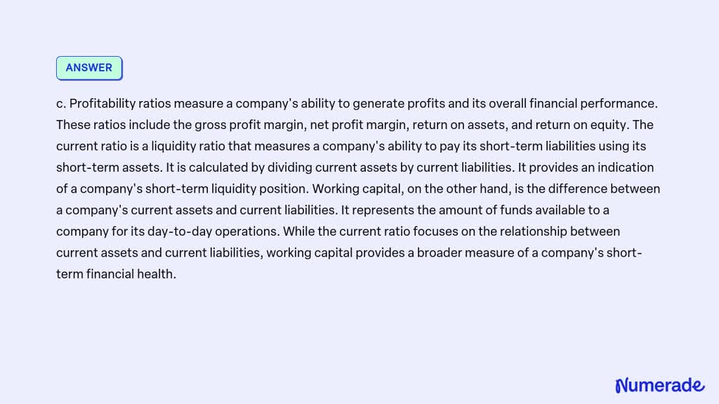 solved-what-does-each-type-of-ratio-measure-a-liquidity-ratios-b