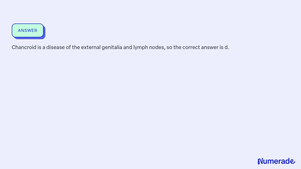 SOLVED:Match the key terms in Column A with their definitions in Column ...