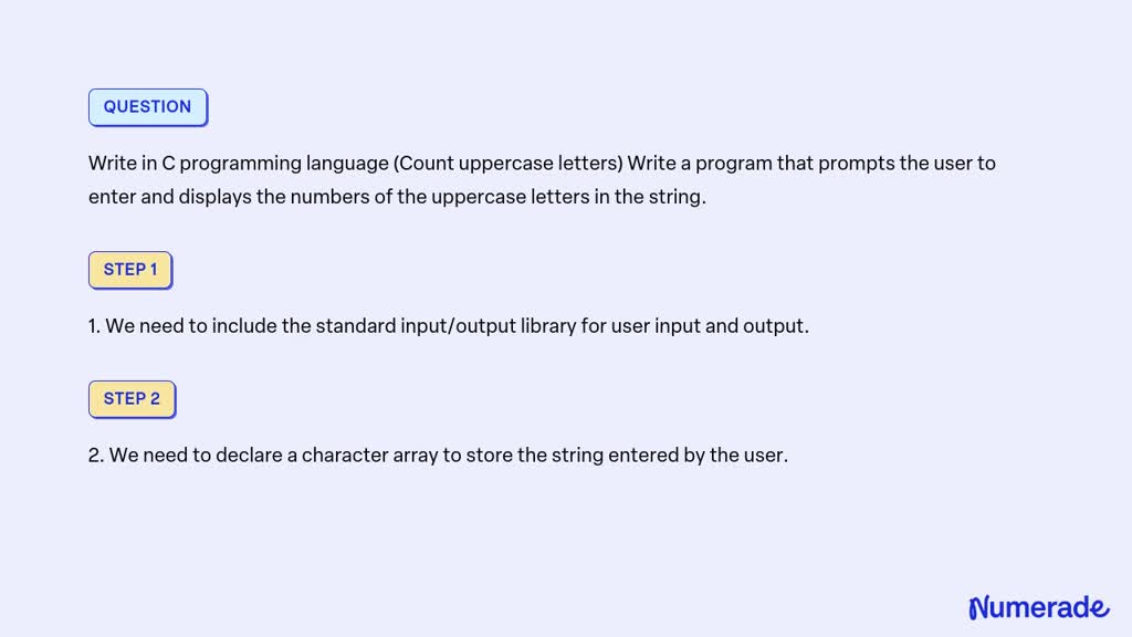 solved-write-in-c-programming-language-count-uppercase-letters-write