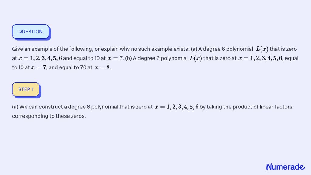 solved-give-an-example-of-the-following-or-explain-why-no-such-example