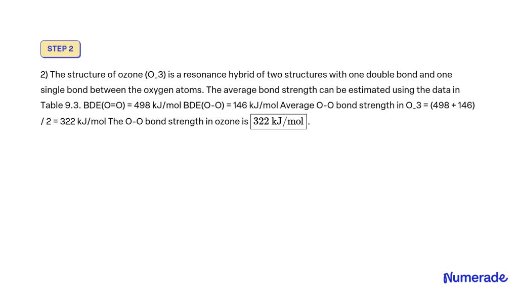 VIDEO solution: 1) Estimate the Î”Î”Hrxn for the reaction given below ...