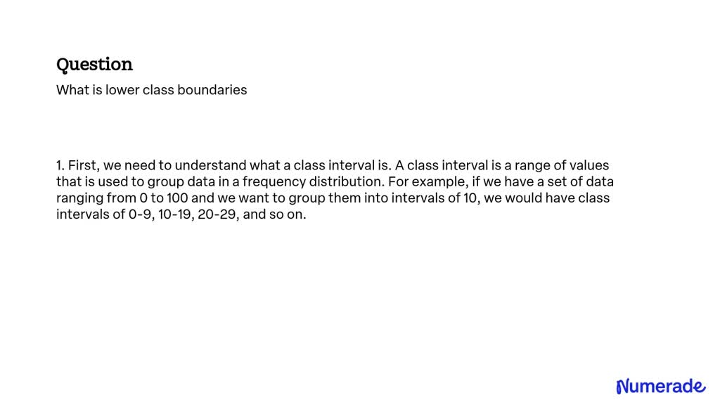 solved-what-is-lower-class-boundaries