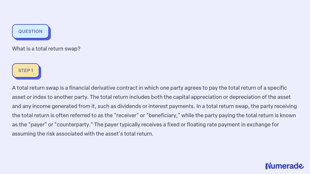 solved-what-is-a-total-return-swap