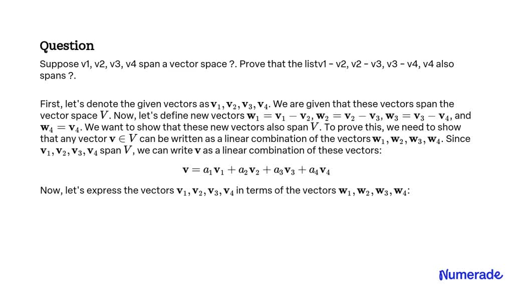 solved-f-nd-v1-v2-v3-v4-and-chegg