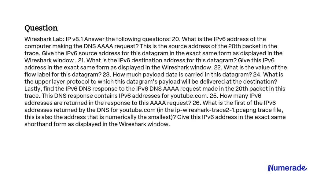 solved-wireshark-lab-ip-v8-1-answer-the-following-questions-20-what