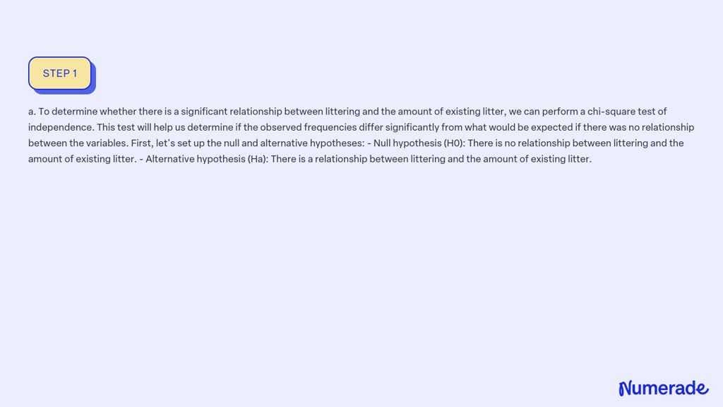 SOLVED:Cialdini, Reno, and Kallgren (1990) examined how people conform ...