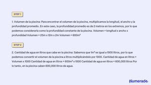 Problemas severos de tuberías tapadas? Culebras para destapar caños que  solucionan el problema por poco dinero - La Opinión - Ciudadanos por México