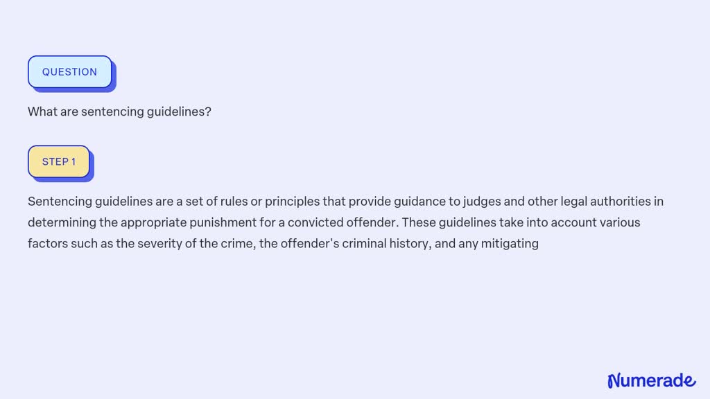 federal-sentencing-guidelines