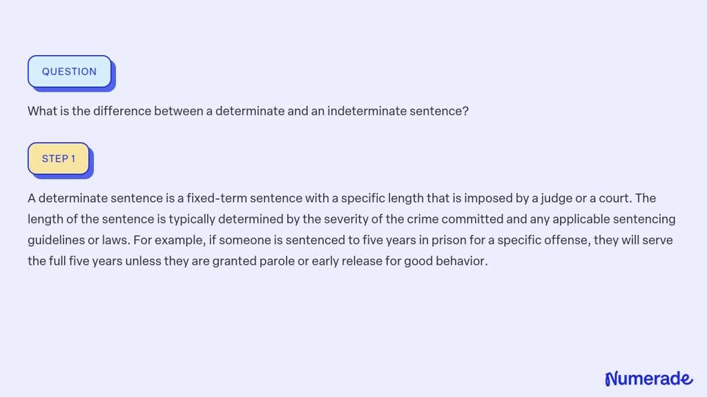 solved-what-is-the-difference-between-a-determinate-and-an