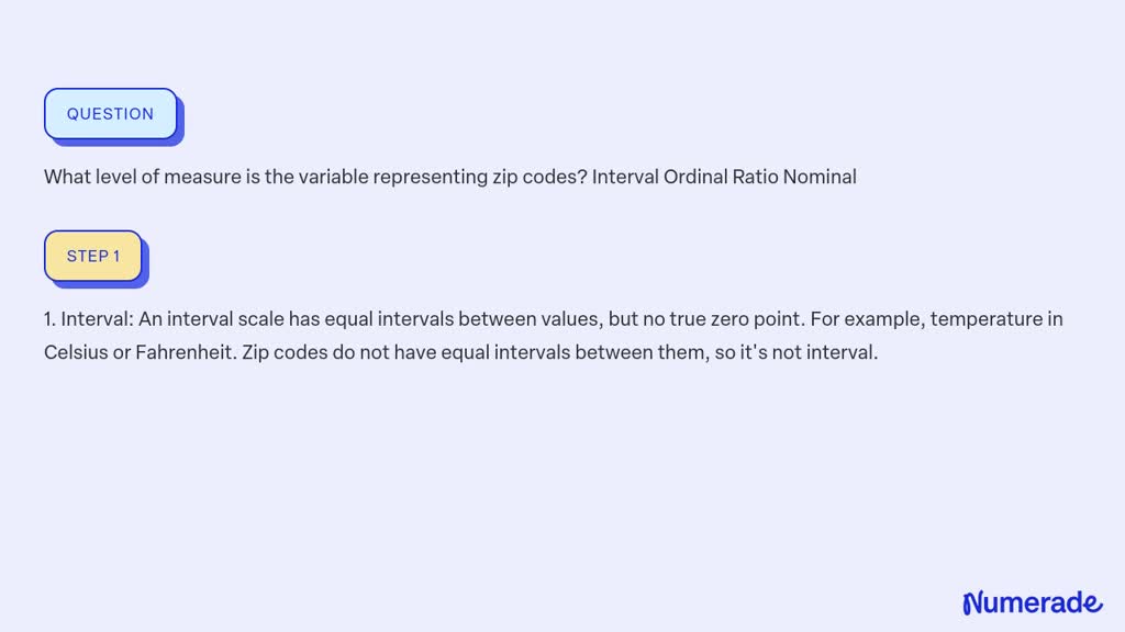 solved-what-level-of-measure-is-the-variable-representing-zip-codes