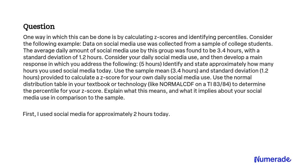 solved-one-way-in-which-this-can-be-done-is-by-calculating-z-scores