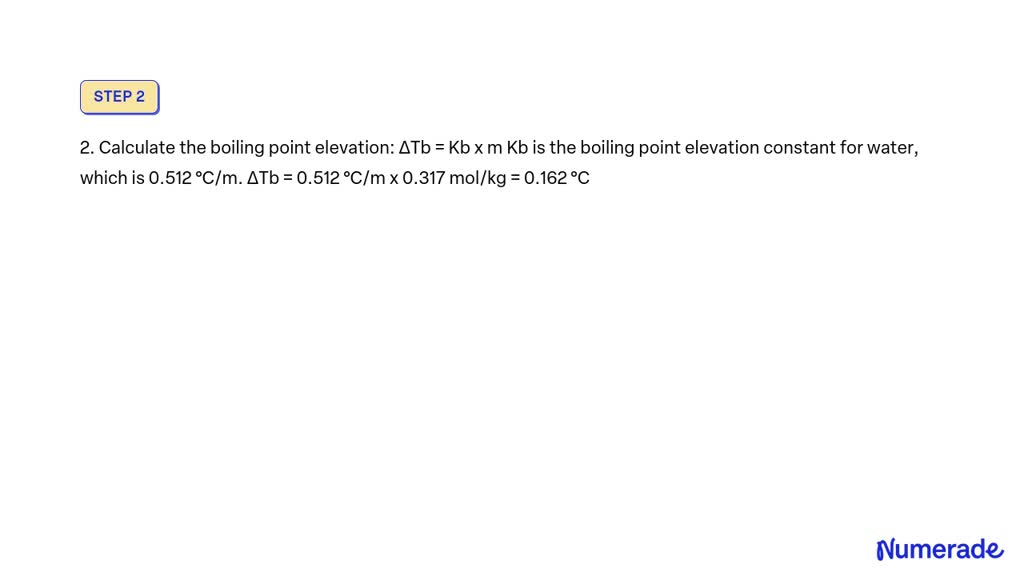 solved-calculate-the-boiling-point-of-20-grams-of-c6h12o6-dissolved-in