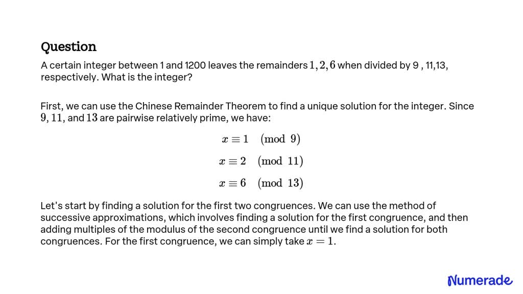 what-is-6834-divided-by-9-with-remainder-as-decimal-etc