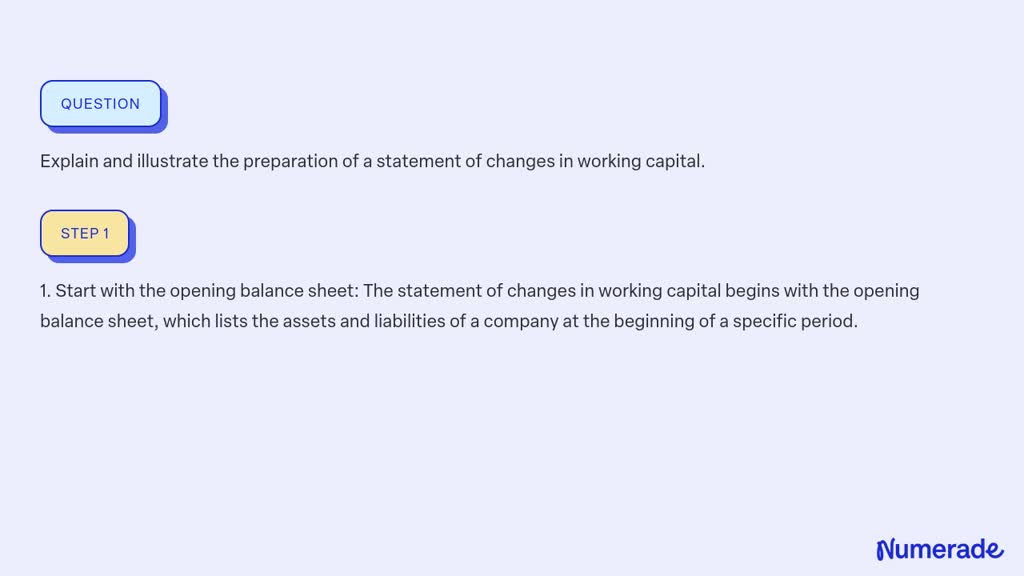 solved-explain-and-illustrate-the-preparation-of-a-statement-of-changes