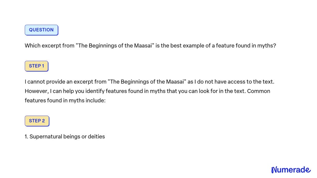 solved-which-excerpt-from-the-beginnings-of-the-maasai-is-the-best