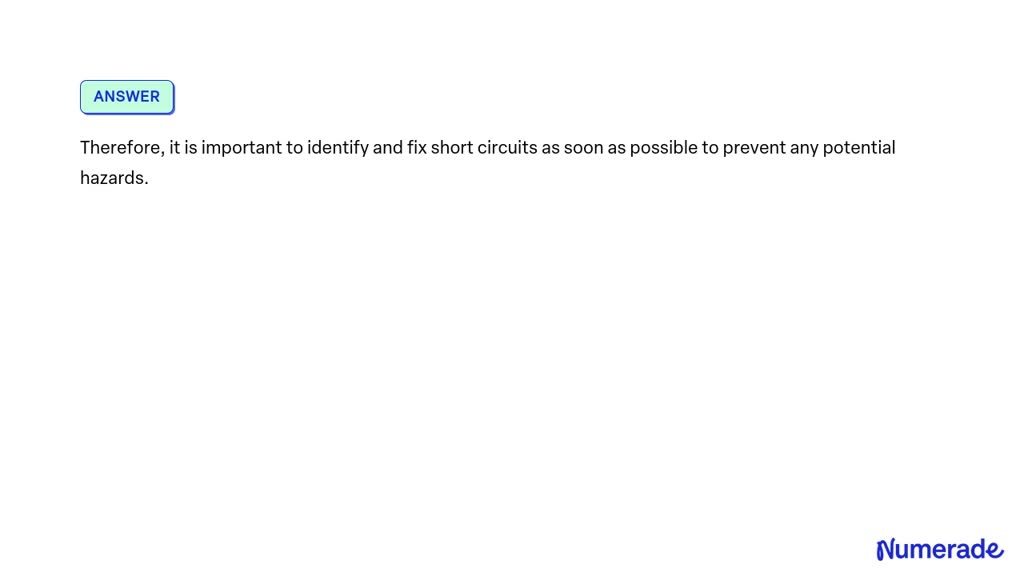 solved-2-how-does-short-circuit-form-what-is-its-effect