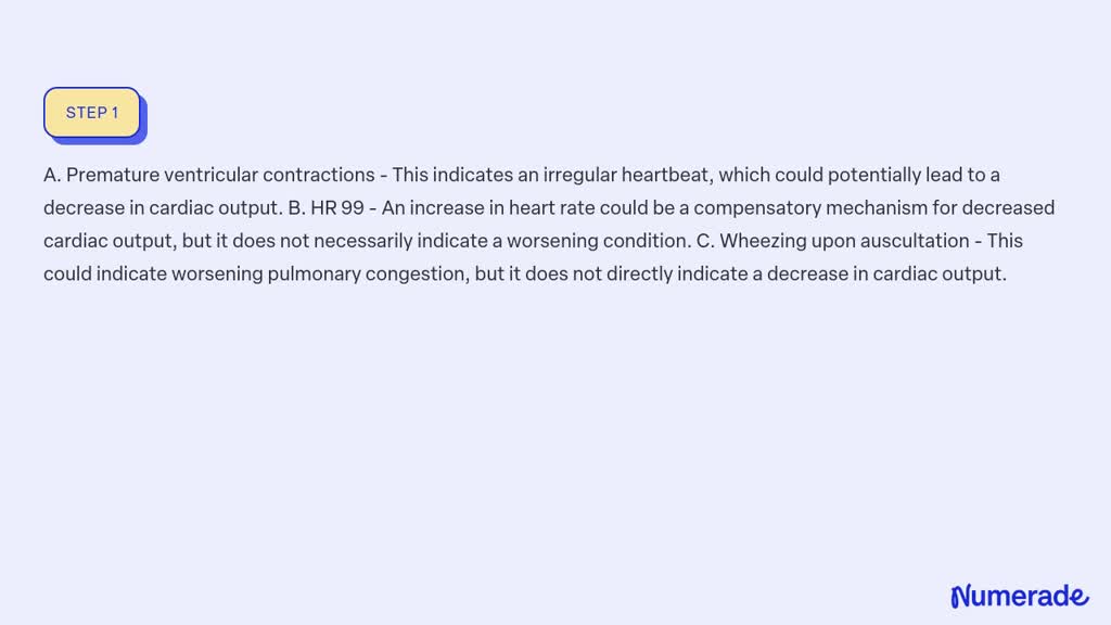 solved-a-client-with-congestive-heart-failure-has-been-coughing-up-pink