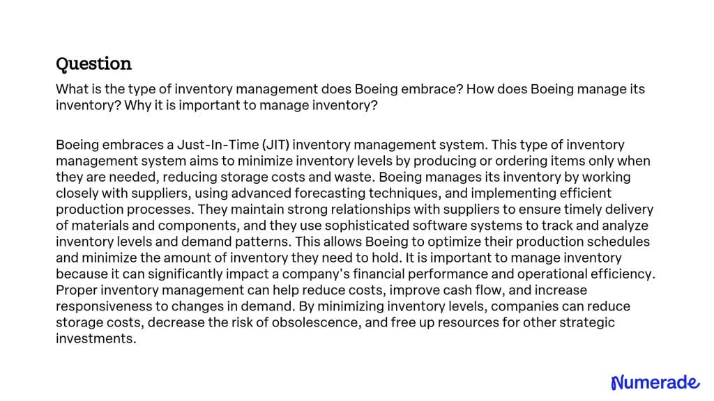 solved-what-is-the-type-of-inventory-management-does-boeing-embrace