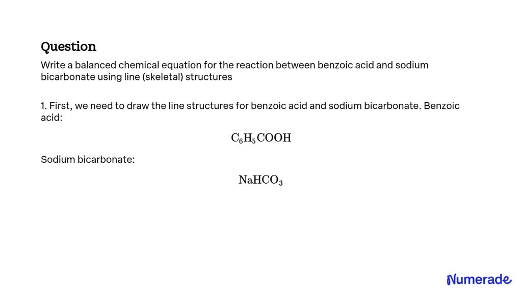 solved-write-a-balanced-chemical-equation-for-the-reaction-between