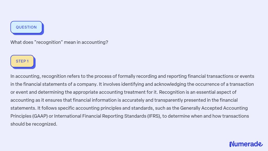 solved-what-does-recognition-mean-in-accounting