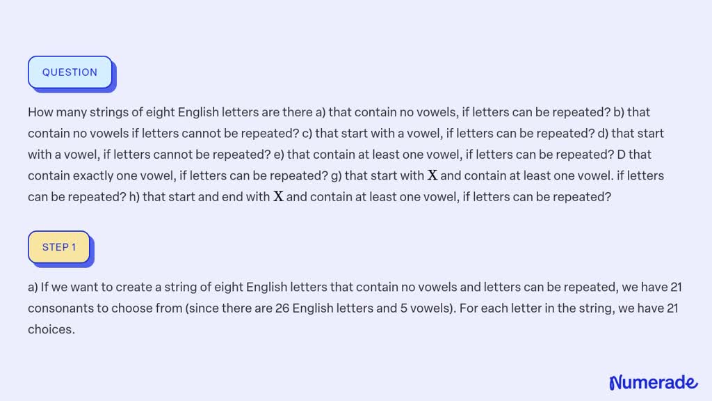 solved-how-many-strings-of-eight-english-letters-are-there-a-that