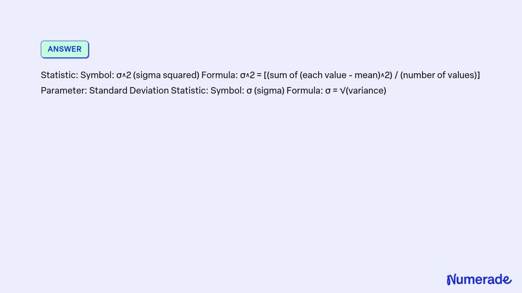 SOLVED: Directions: Complete the table below by writing the correct ...